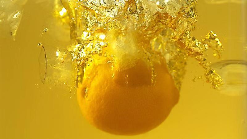 大口九茶饮品牌TVC拍摄【网络人WISECUBE作品】