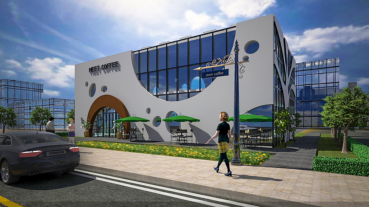 平顶山学院 井卓阳 #青春答卷2016#（图ZNTI5NTMyNDA=） - 建筑设计 - 站酷设计师摄影师阿井原创素材 - 站酷ZCOOL