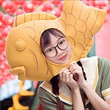 骆骆_Irene的头像