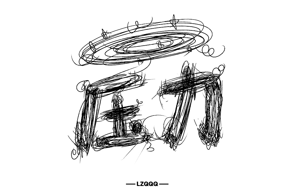 字体帮第1477篇（图ZMTk5NTEzNzIw） - 字体/字形 - 站酷设计师字体帮原创素材 - 站酷ZCOOL