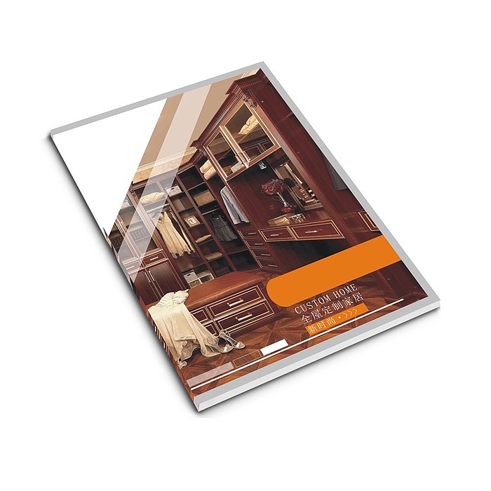 橱柜色卡本木门板材色卡书衣柜体样块展示样板册夹定制（图ZMjExNzU5Nzg4） - 书籍/画册 - 站酷设计师TEL_15237711132原创素材 - 站酷ZCOOL