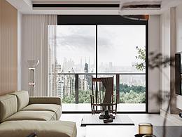 每天進(jìn)步一點(diǎn)點(diǎn) 極簡(jiǎn)現(xiàn)代