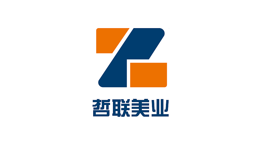 logo设计（图ZMTI2ODI1NTQ0） - Logo - 站酷设计师苏河ma原创素材 - 站酷ZCOOL