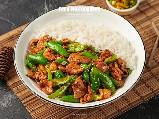 湘菜拍摄（湘菜，小炒，外卖，中餐，美食摄影）