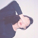 一乐面的头像