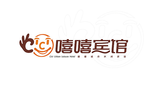 【好久不见,窝来了】严重迟到的2010-2012工作小结(图ZMTI1Nzg2ODg=) - 图案 - 站酷设计师饥饿的张维斯原创素材 - 站酷ZCOOL