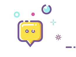 mbe风格插画练习