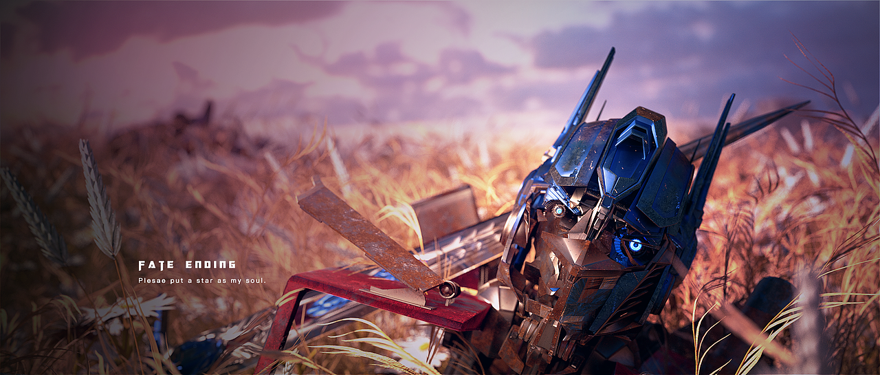 Knightfall骑士陨落（图ZMjEwNTA3Mjg0） - 场景 - 站酷设计师Nid_黎明原创素材 - 站酷ZCOOL