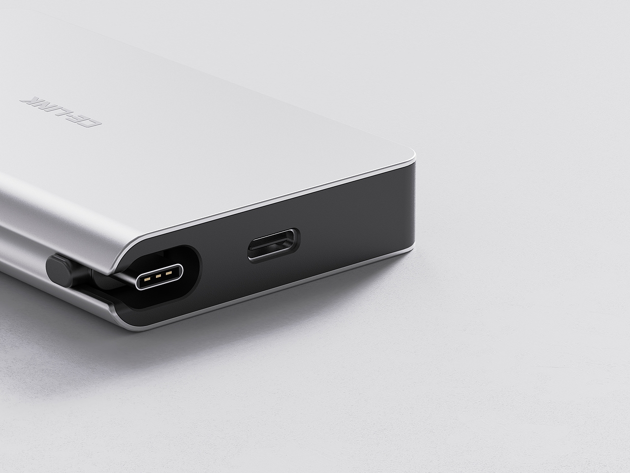 便携式接线器 | HUB（图ZMjU3NzYyMDA4） - 电子产品 - 站酷设计师九方设计原创素材 - 站酷ZCOOL