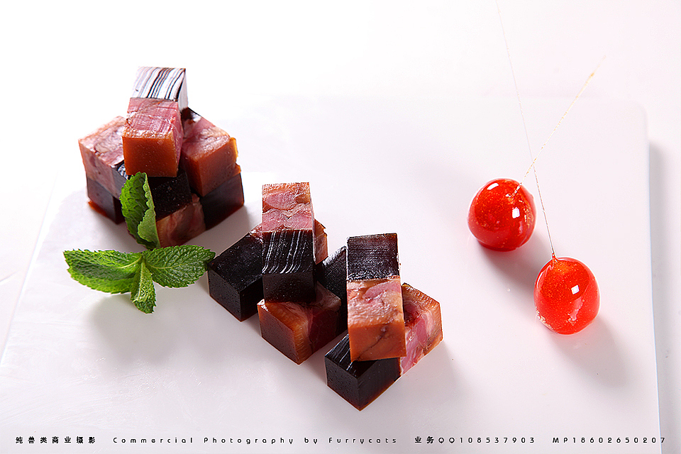 丢弃一切繁杂，白色调调也精彩！（图ZMTQ5OTMxNzI=） - 产品摄影 - 站酷设计师美食摄影师蒋涛原创素材 - 站酷ZCOOL