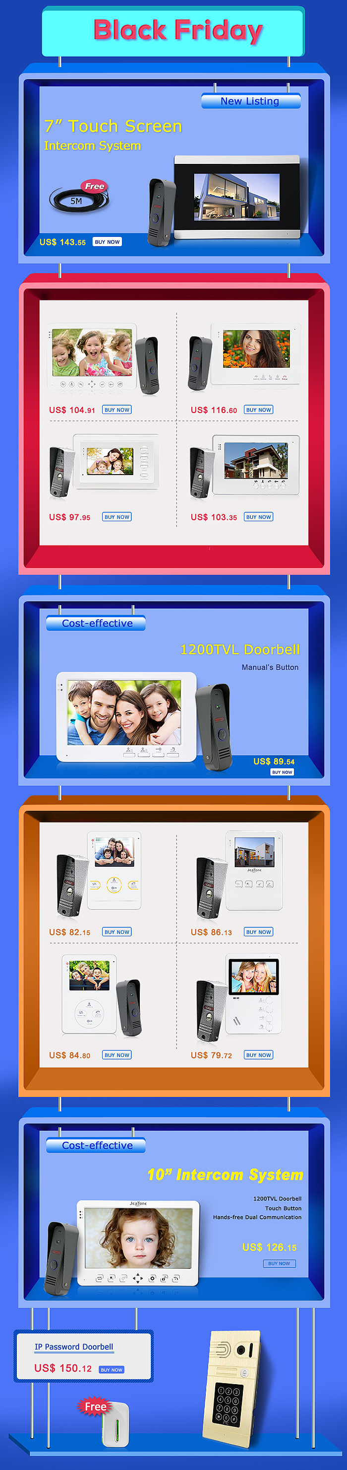 黑五移动断活动页（图ZNjYxMjg1MDA=） - 电商 - 站酷设计师n41020220原创素材 - 站酷ZCOOL
