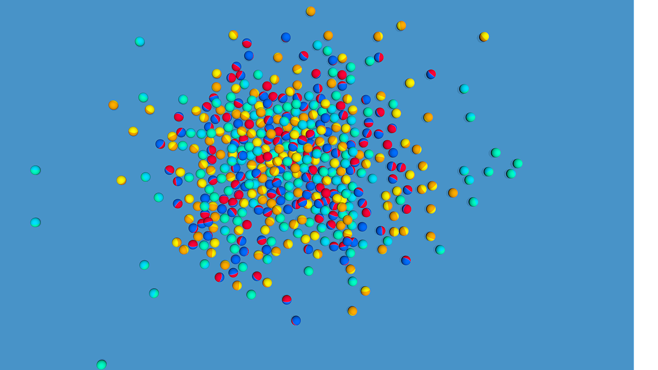 Lesson41|影视|Motion Graphic|241789536 - 原