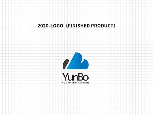 LOGO作品展示