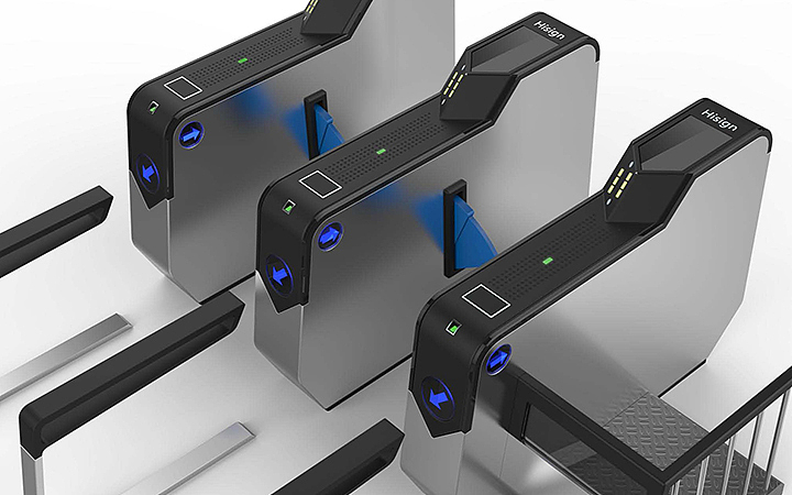 安检闸机（图ZMjQ1OTA4NzEy） - 其他工业/产品 - 站酷设计师智加设计创新集团原创素材 - 站酷ZCOOL