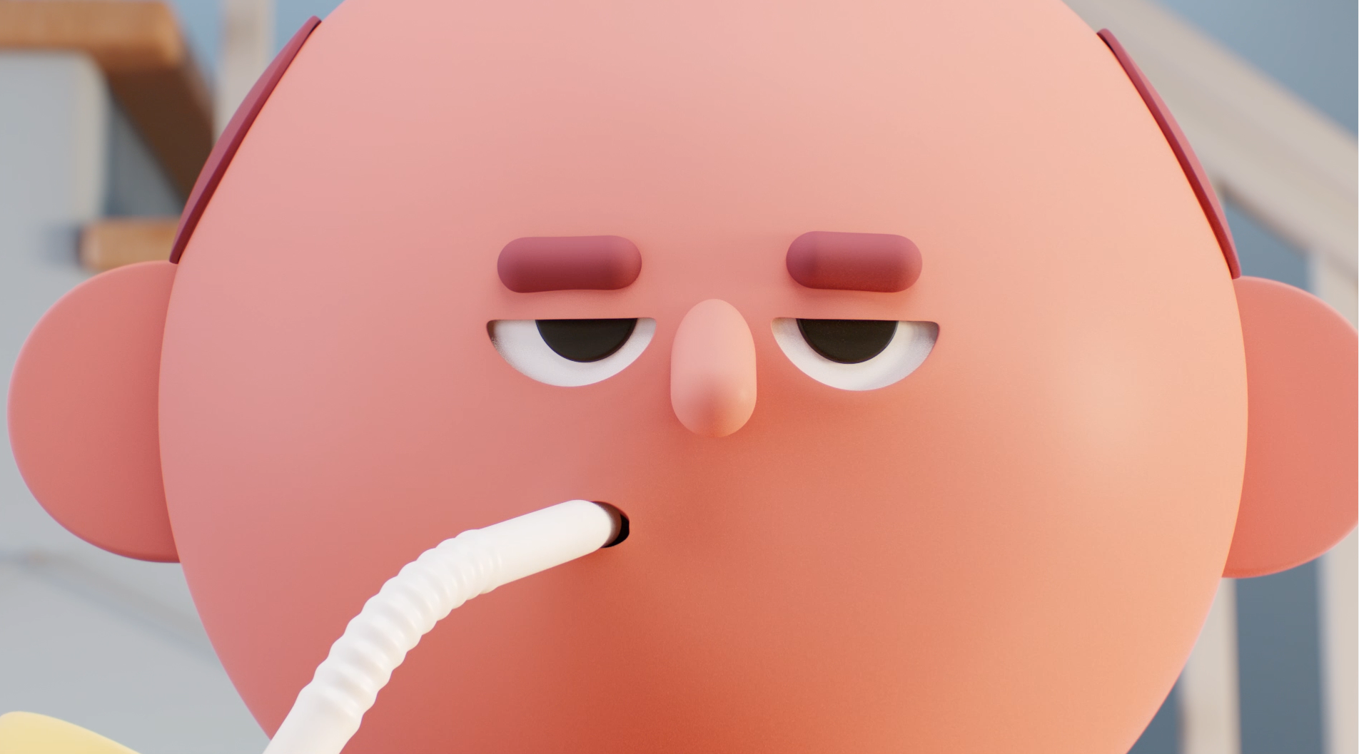 文森_VIN的個(gè)人主頁(yè)（封面預(yù)覽） - 主頁(yè)封面設(shè)置 - 站酷設(shè)計(jì)師文森_VIN原創(chuàng)素材 - 站酷ZCOOL