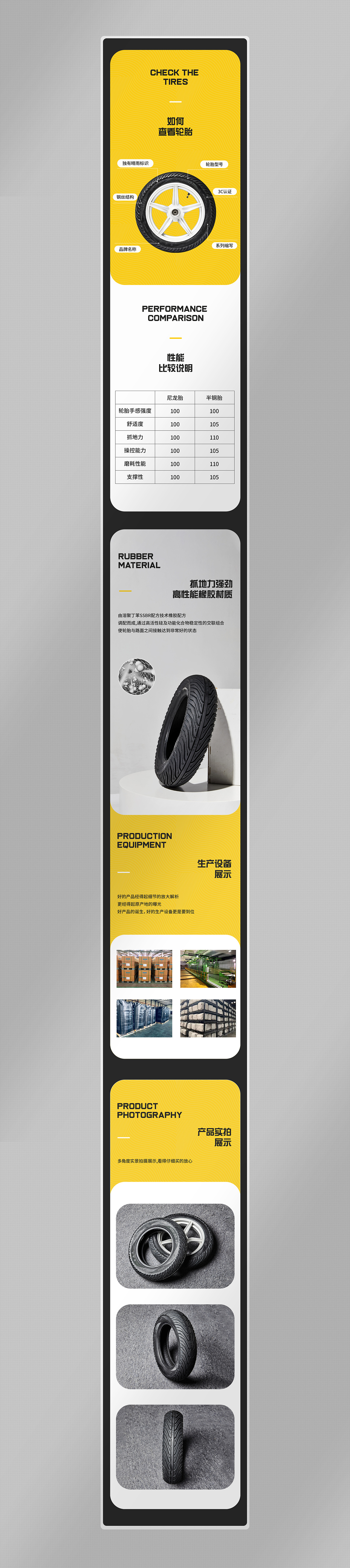 2021上半年整理SKAA 瑜伽服 固满德详情合辑（图ZMjczNTA2NDQ4） - 其他平面 - 站酷设计师小灵儿1996原创素材 - 站酷ZCOOL