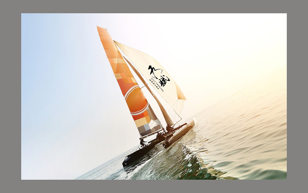 地产广告作品集[四]（图ZMzkyMzAxMzY=） - 品牌 - 站酷设计师子峻DesiGn原创素材 - 站酷ZCOOL