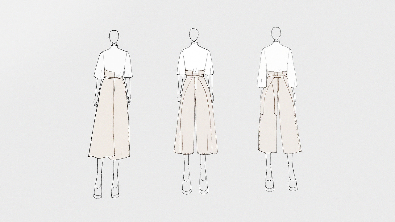 汝是素,素食餐厅-东莞第一国际海德广场