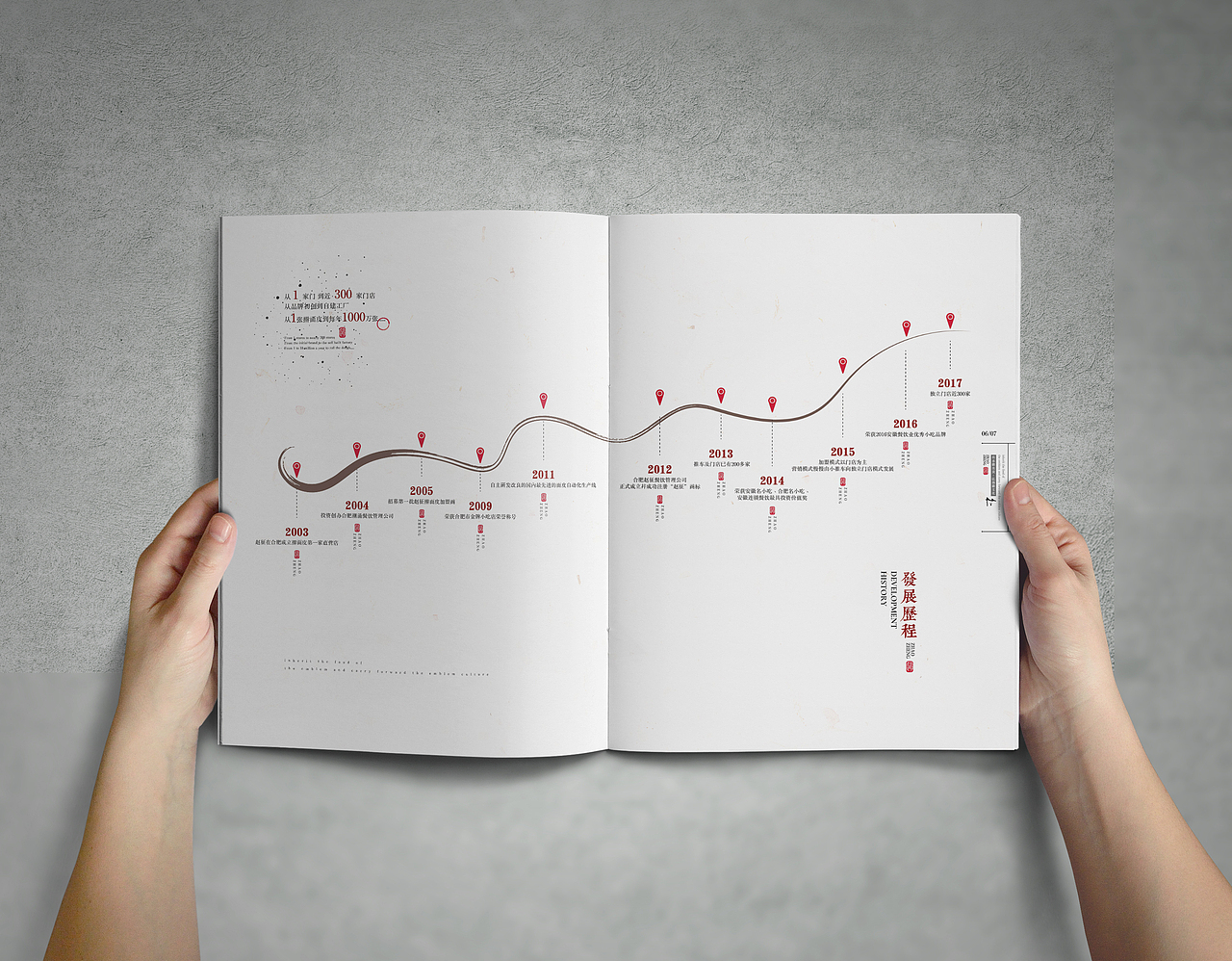 赵征擀面皮画册（图ZMTI3MDM2MDU2） - 书籍/画册 - 站酷设计师杨兵原创素材 - 站酷ZCOOL