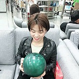 ma悦儿的头像