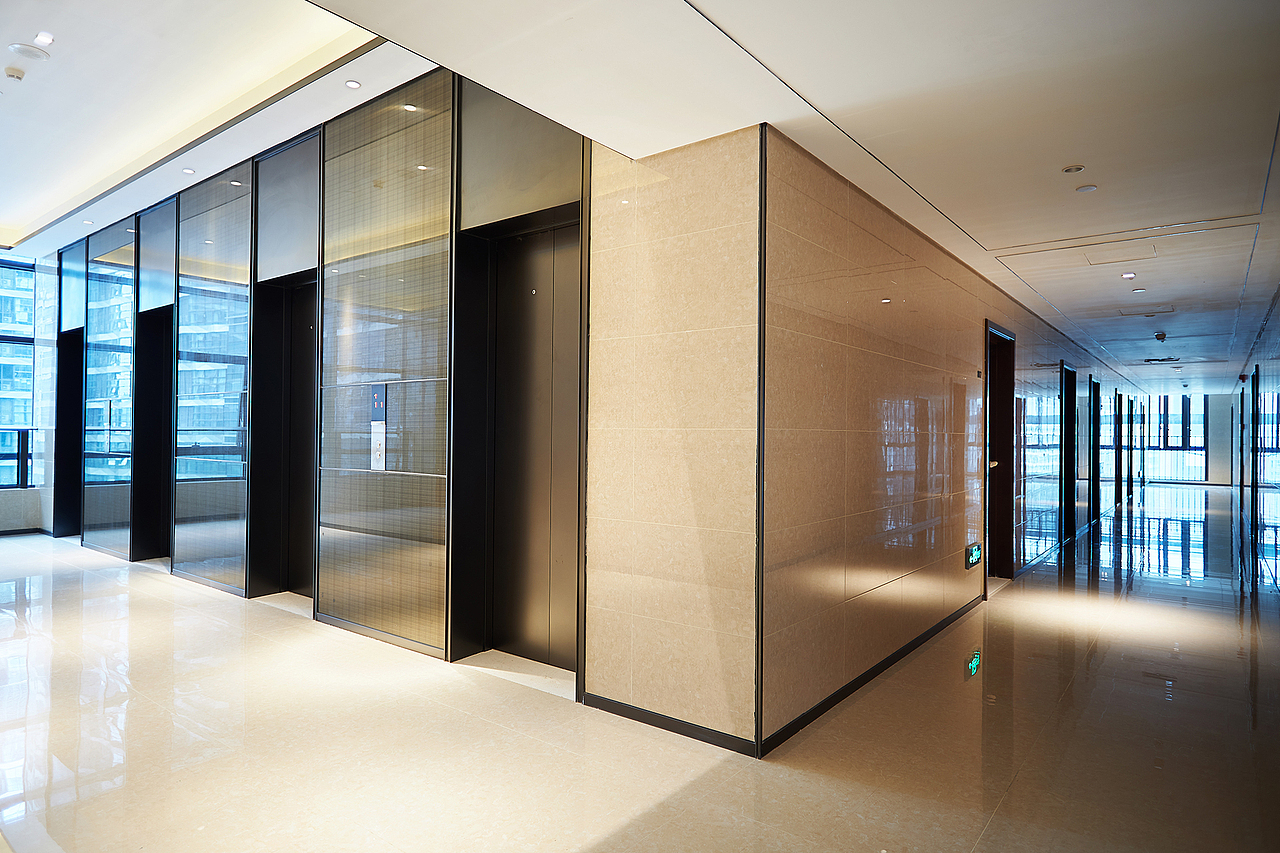 深圳北公寓酒店摄影 民宿空间拍摄 深圳宾馆上门拍照