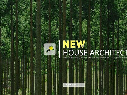 林1（个人主页-ZNTMyNTA0NjQ=） - 电商 - 站酷设计师汝祁染七原创素材 - 站酷ZCOOL