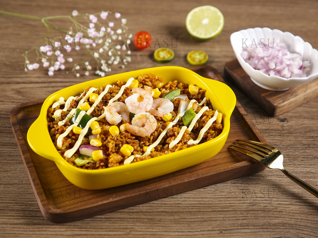 美食拍摄|摄影|产品摄影|桔子视觉影集 - 原创作品 - 站酷 (zcool)