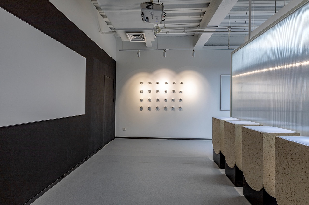 私人护肤中心（图ZMjM0MDU5NjAw） - 环境/建筑摄影 - 站酷设计师风吹白衬衫原创素材 - 站酷ZCOOL