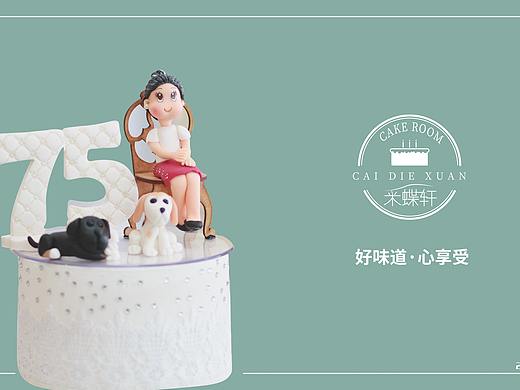 VI手册