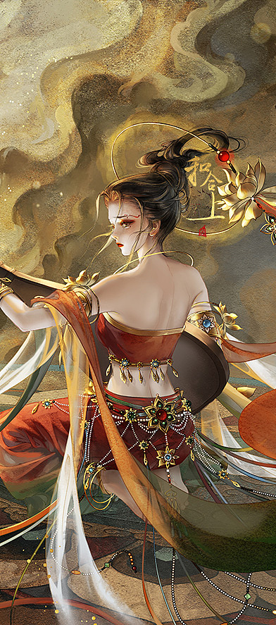 乐（图ZMjkxNTY5ODEy） - 商业插画 - 站酷设计师和合上原创素材 - 站酷ZCOOL