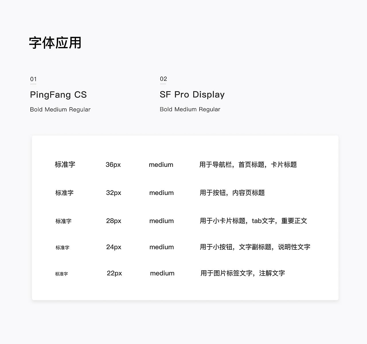 七巧国APP（图ZMTM4NDE2NjU2） - APP界面 - 站酷设计师迷你lck原创素材 - 站酷ZCOOL