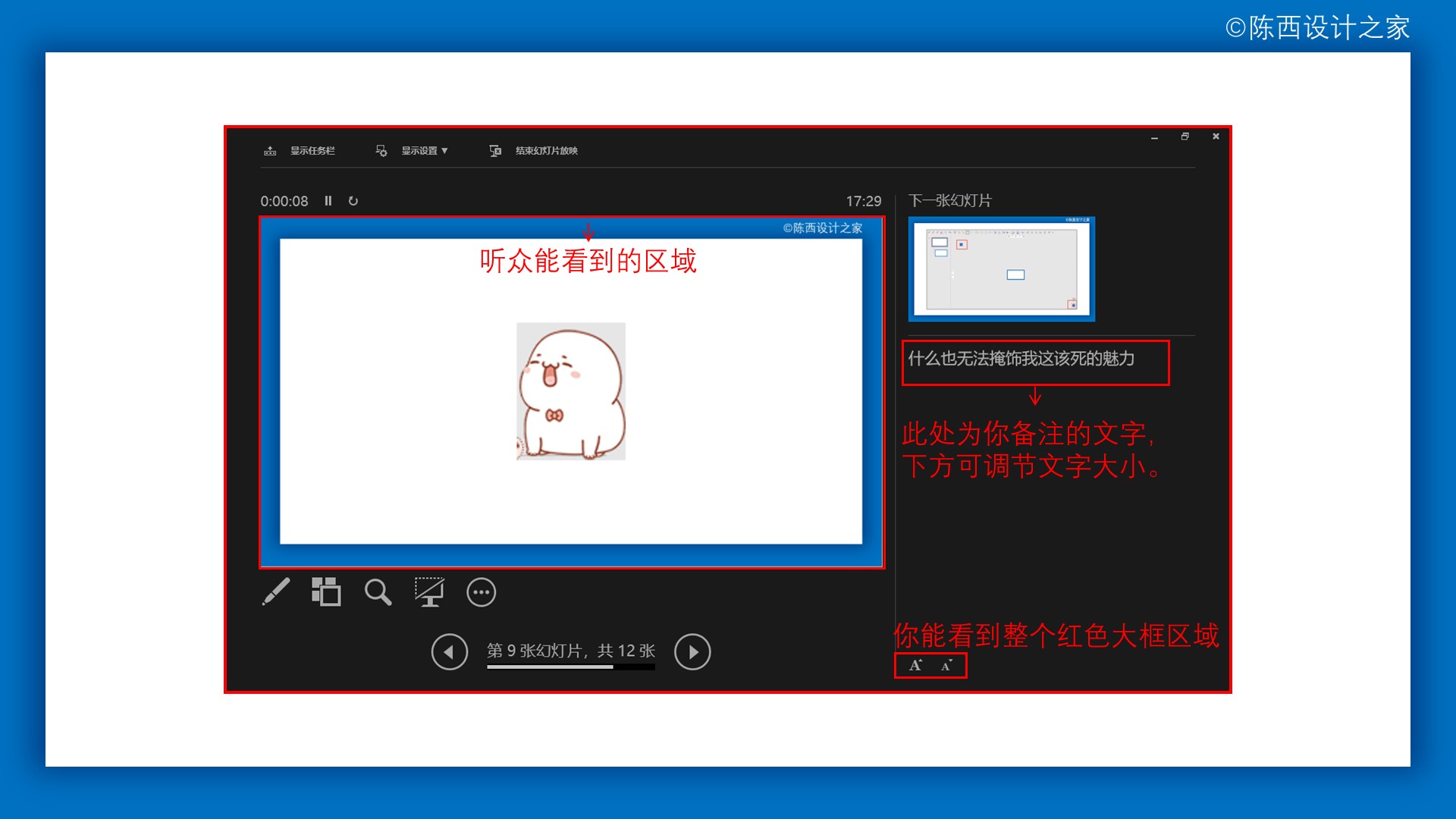 undefined undefined