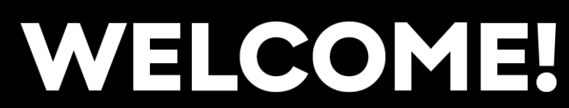 9lihu的个人主页（背景预览） - 主页背景设置 - 站酷设计师9lihu原创素材 - 站酷ZCOOL