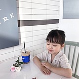 Christy瑜妹的头像