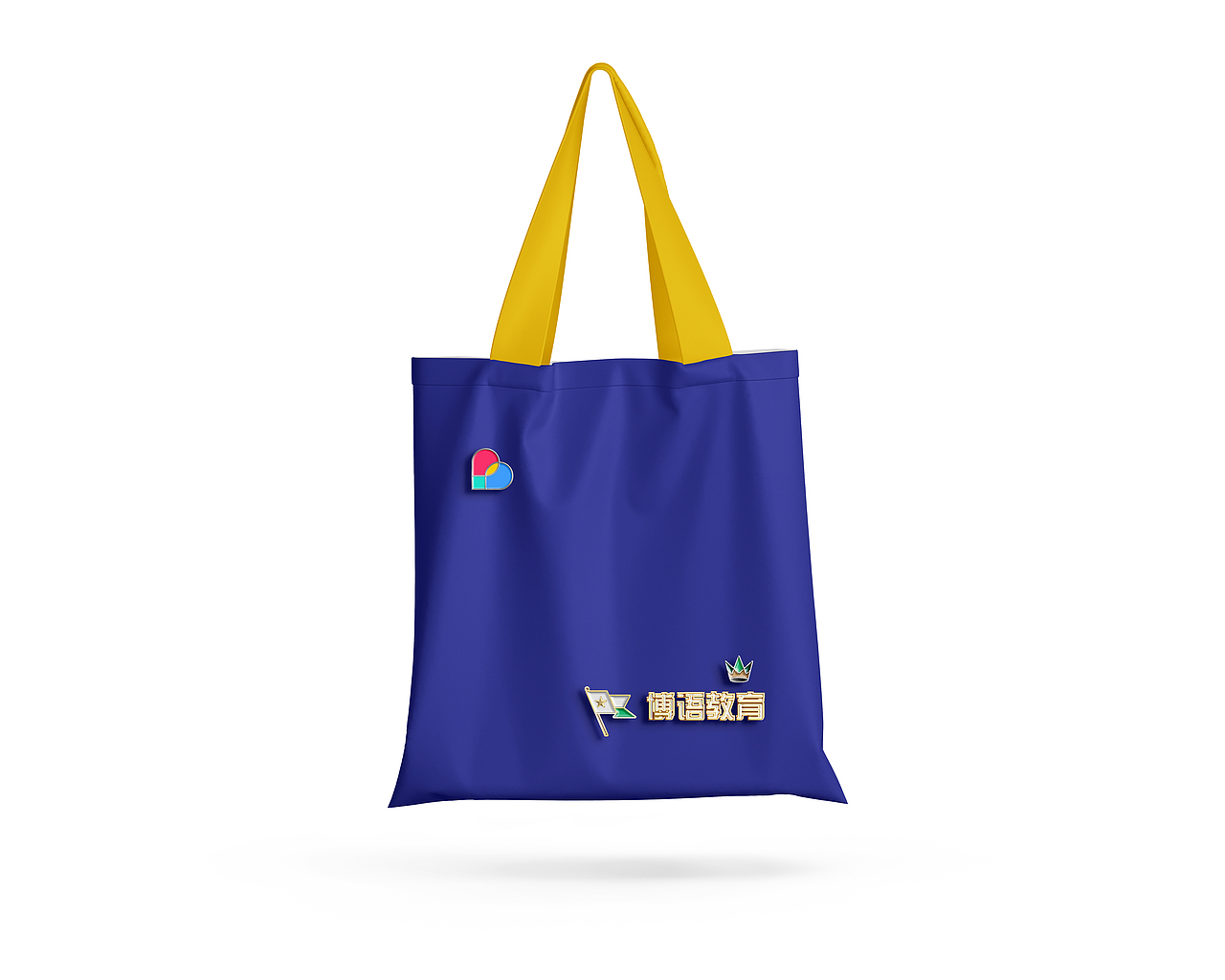 || Visual Identity || Bo language Education Schoo（圖ZMjY5Njg4OTk2） - 品牌 - 站酷設(shè)計(jì)師視覺派Pie原創(chuàng)素材 - 站酷ZCOOL