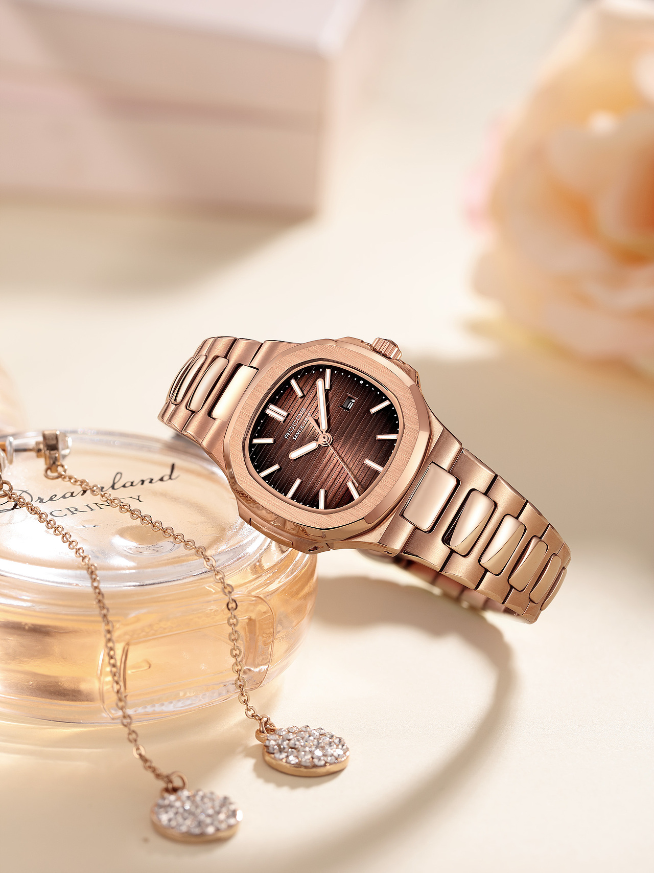 手表、手模特图情侣表的拍摄（图ZMTQ4MDczNjM2） - 产品摄影 - 站酷设计师abc长大了原创素材 - 站酷ZCOOL