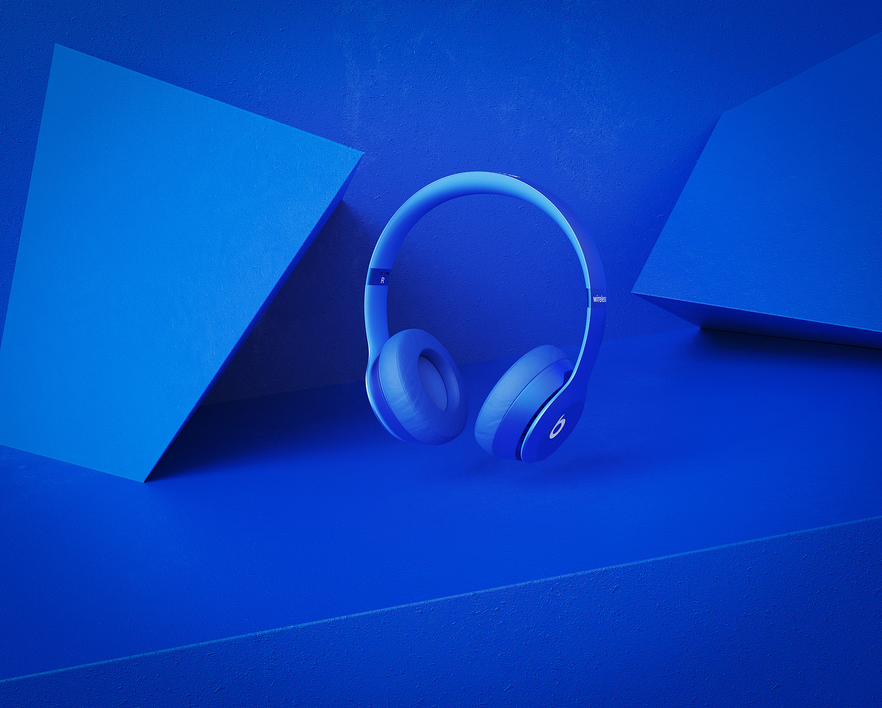 一些电子产品习作（图ZMjI2ODg3NDg0） - 电子产品 - 站酷设计师摇晃秋千原创素材 - 站酷ZCOOL