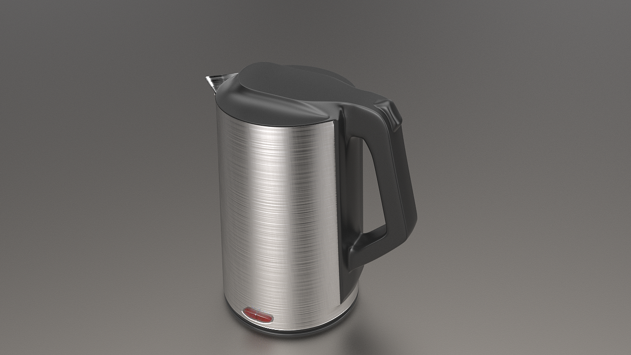 c4d练习作品（图ZMjQ1NDU1MTYw） - 产品 - 站酷设计师张yang原创素材 - 站酷ZCOOL