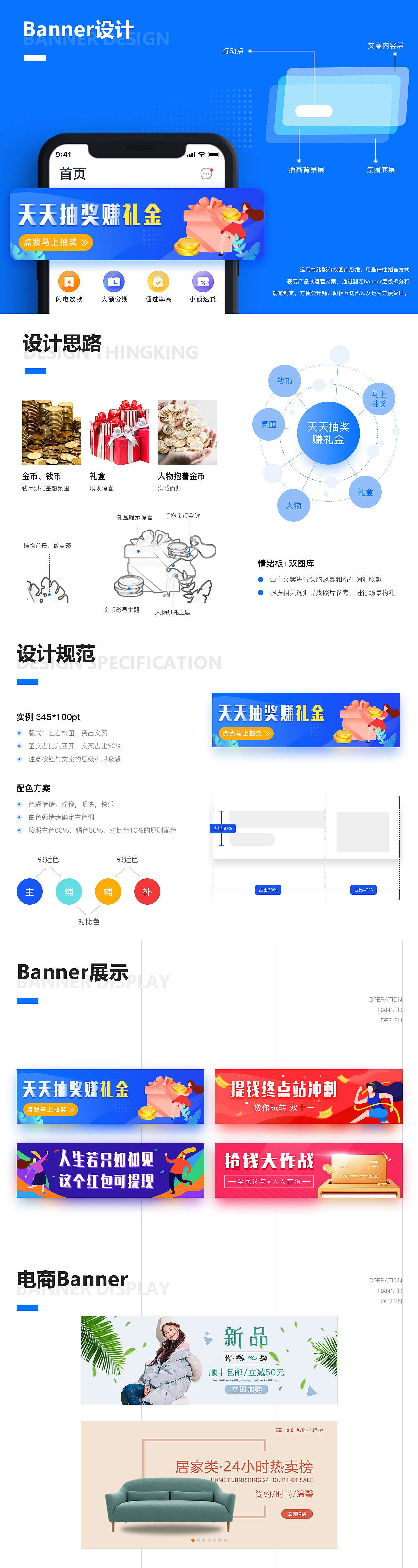作品集（图ZMjU1NTY2NDc2） - 软件界面 - 站酷设计师karlie2011原创素材 - 站酷ZCOOL