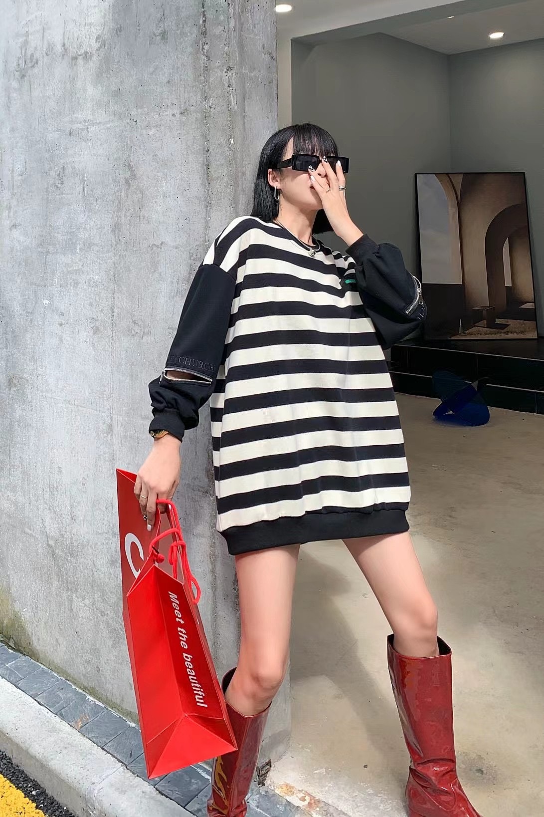 手机拍摄｜涵荟语（图ZMjcxNTk4Mzg0） - 产品摄影 - 站酷设计师Deceiter原创素材 - 站酷ZCOOL