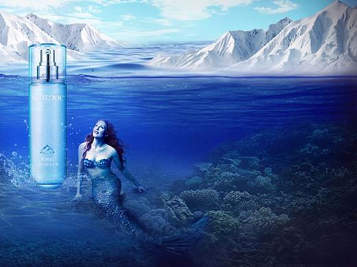 合成banner（个人主页-ZMjg4NjYyNDQ=） - 海报 - 站酷设计师y沫萱原创素材 - 站酷ZCOOL