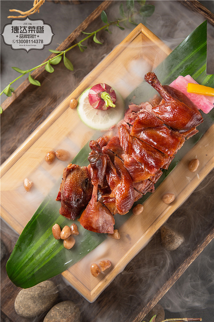 这里是食材博物馆现场!成都专业美食摄影公司|菜品拍摄