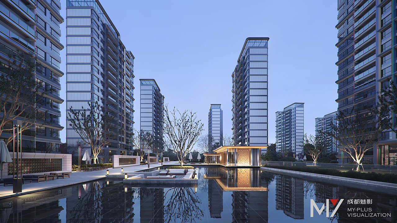 ccccccccccccc（图ZMjM2Nzg1MDg0） - 建筑/空间 - 站酷设计师叼香烟的狼原创素材 - 站酷ZCOOL