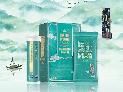 海报