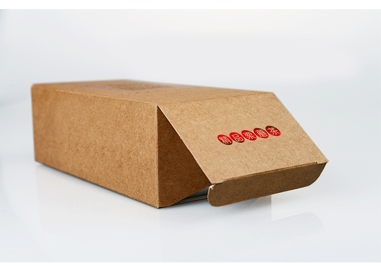 包装-2（图ZMTEzNTQyMTI=） - 包装 - 站酷设计师艾特云思朵原创素材 - 站酷ZCOOL