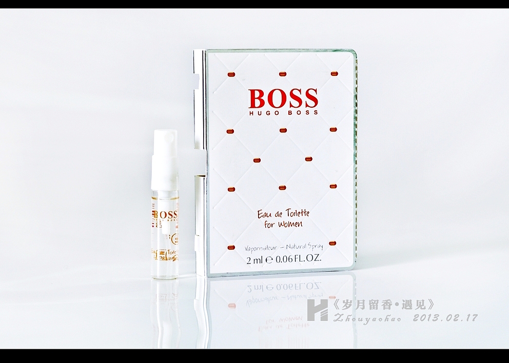 《岁月留香.perfume》（图ZODMxMTQzNg==） - 产品摄影 - 站酷设计师haodychou原创素材 - 站酷ZCOOL