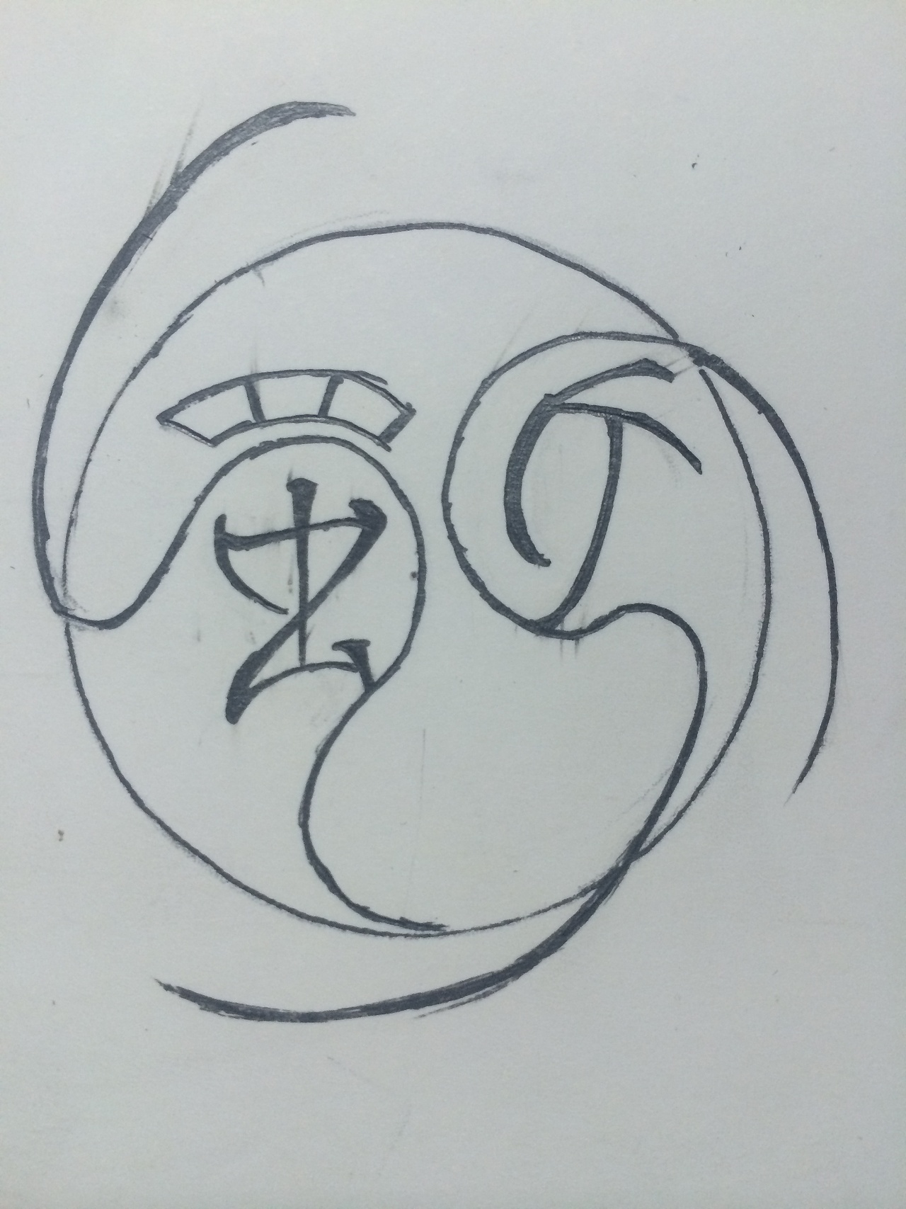 初学者的成长历程之logo设计练习 多多指教（图ZNDM5NTUwMDg=） - Logo - 站酷设计师凯文杜兰特35原创素材 - 站酷ZCOOL