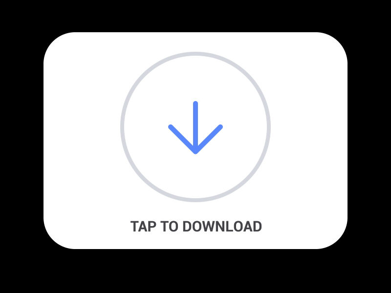Download