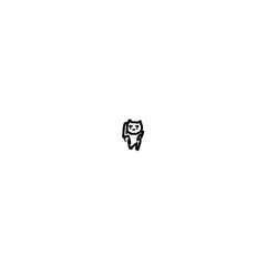 魔性喵／sexy cat（图ZNzEwNTM2MzY=） - 网络表情 - 站酷设计师HelloRed原创素材 - 站酷ZCOOL