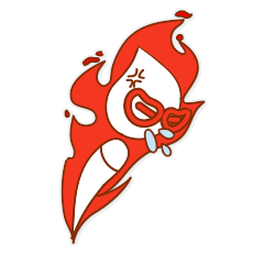 笔小佳日常表情包（图ZOTAyNDY1MDQ=） - 网络表情 - 站酷设计师笔小佳原创素材 - 站酷ZCOOL